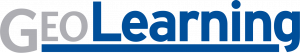 GeoLearning